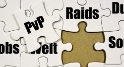 perfektes mmorpg umfrage header