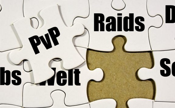 perfektes mmorpg umfrage header