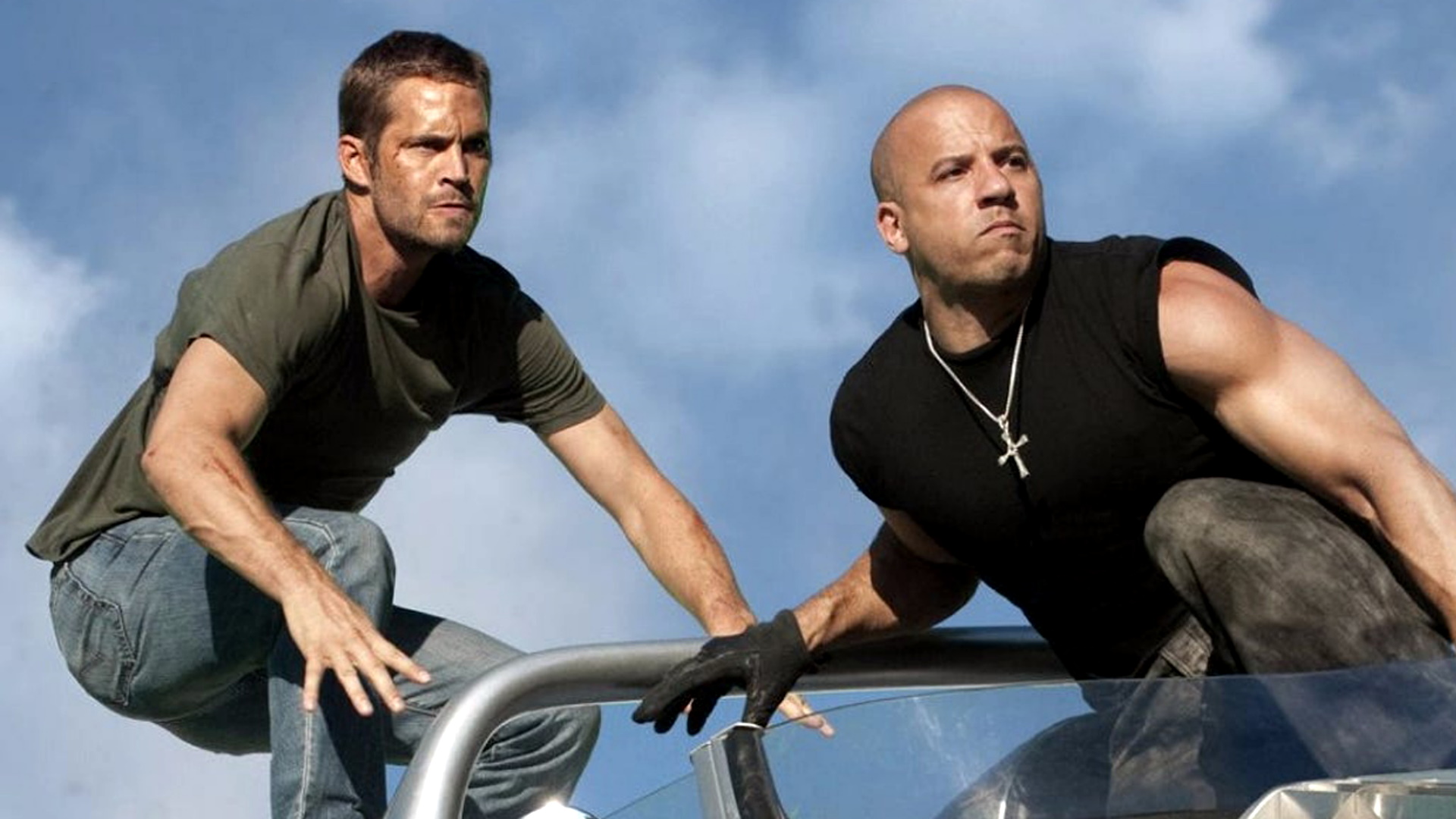 Diebe ziehen Raubzüge wie in Fast & Furious ab, rauben PS5 aus fahrenden LKWs