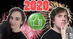podcast rückblick 2020 header