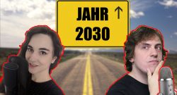 podcast header mmo zukunft