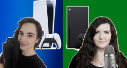podcast header ps5 xbox series x