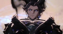 project bbq trailer 2 header