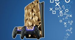 ps5 gold caviar header