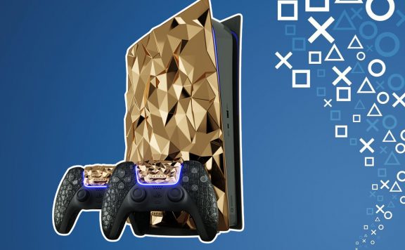 ps5 gold caviar header