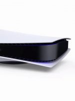 PS5: Sollte ich Spiele im Leistungsmodus oder Auflösungsmodus zocken?