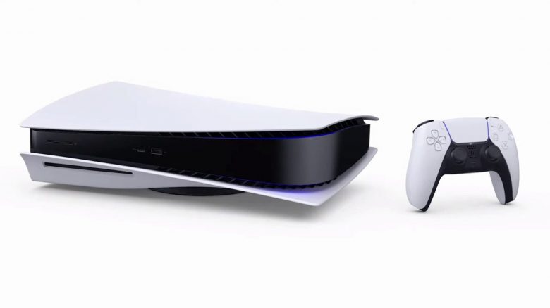 Am 16. Mai könnt ihr mit etwas Glück bei PlayStation Direct eine PS5 kaufen