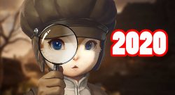 schöne momente gaming 2020 header