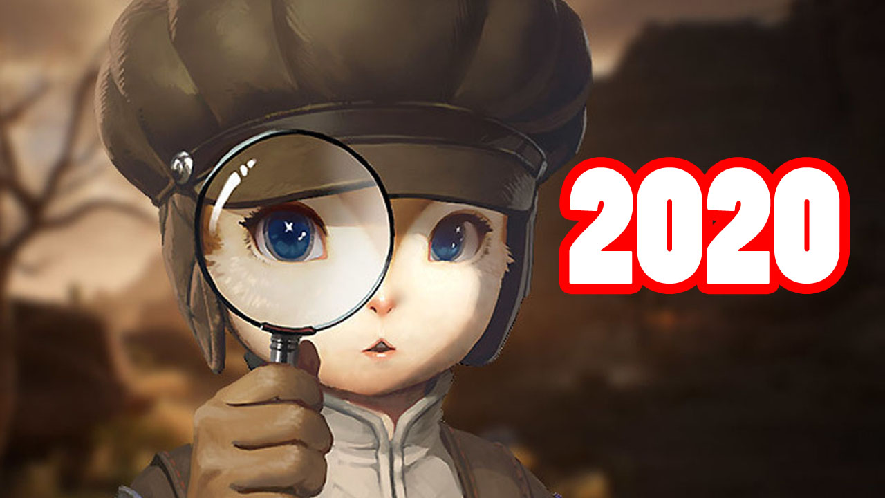 schöne momente gaming 2020 header