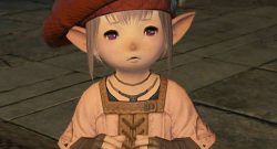 ffxiv tataru weint header