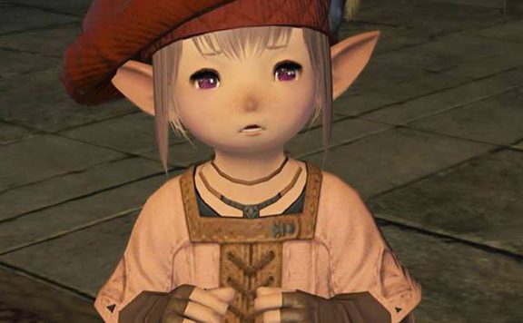 ffxiv tataru weint header