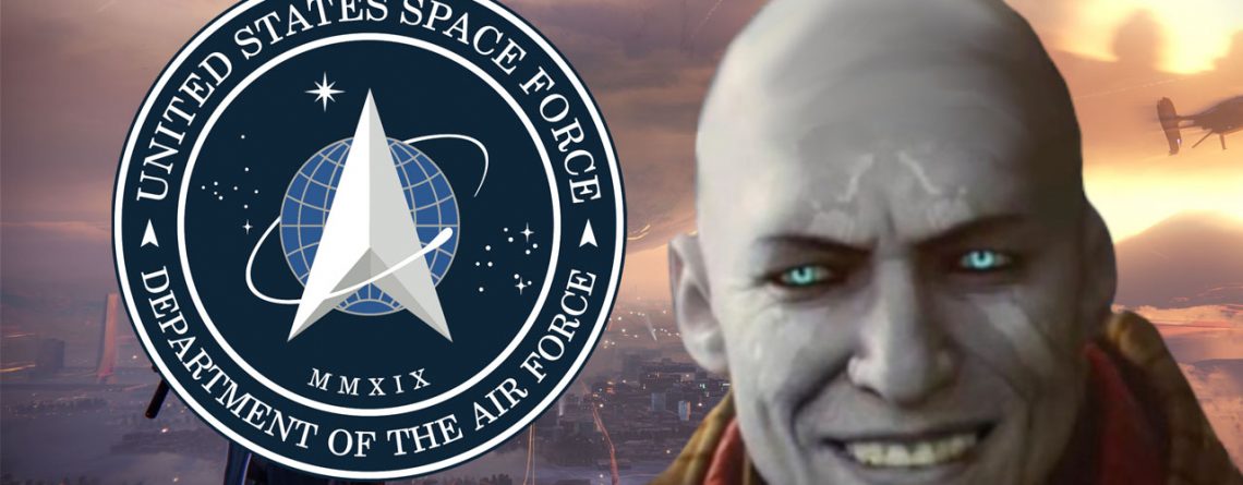 us space force guardians header