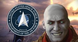us space force guardians header