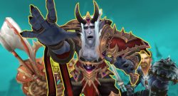 wow shadowlands schloss nathria vorbereitung titel