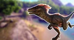 Ark Tödlichste Waffen und Dinos - Top Liste