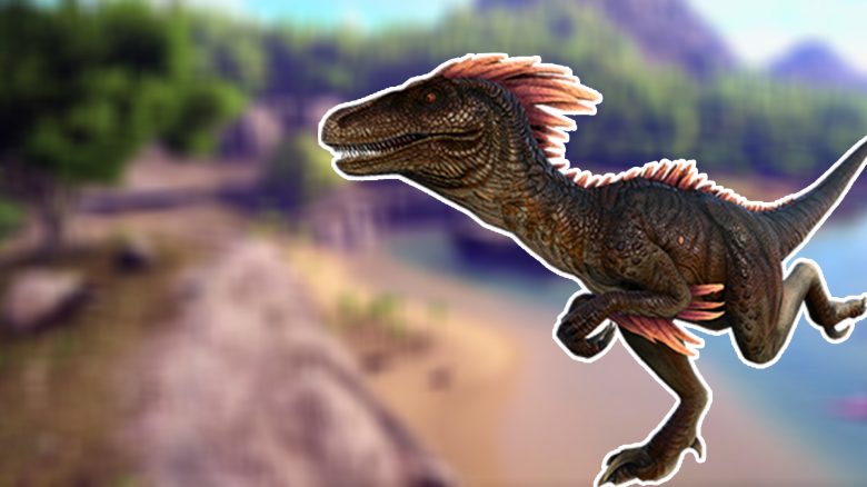 Ark Survival Evolved verrät: Diese 9 Waffen und Dinos töten euch am häufigsten