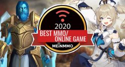 Bestes-MMO-2020-1280x720-1-780x438 2