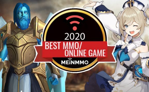 Bestes-MMO-2020-1280x720-1-780x438 2