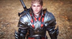 Bless Mobile Krieger Titel