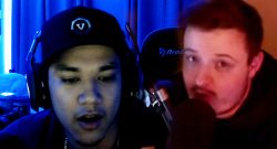 Call of Duty Warzone Pacesetter Tommey Titel