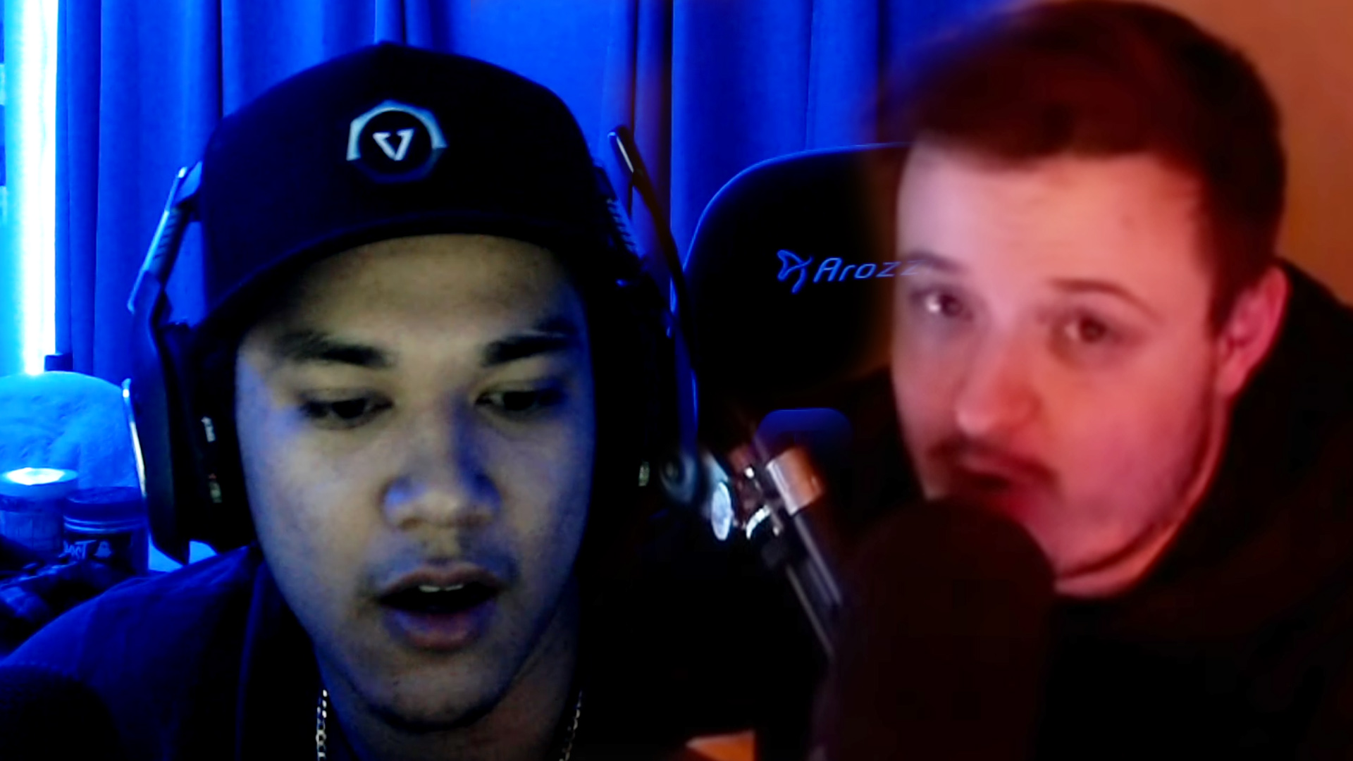 Weltrekord-Halter in CoD Warzone soll ein Cheater sein – Profi führt ihn vor