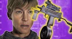 CoD Warzone Ritterlichkeit Titel