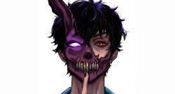 Corpse-Husband-Titel