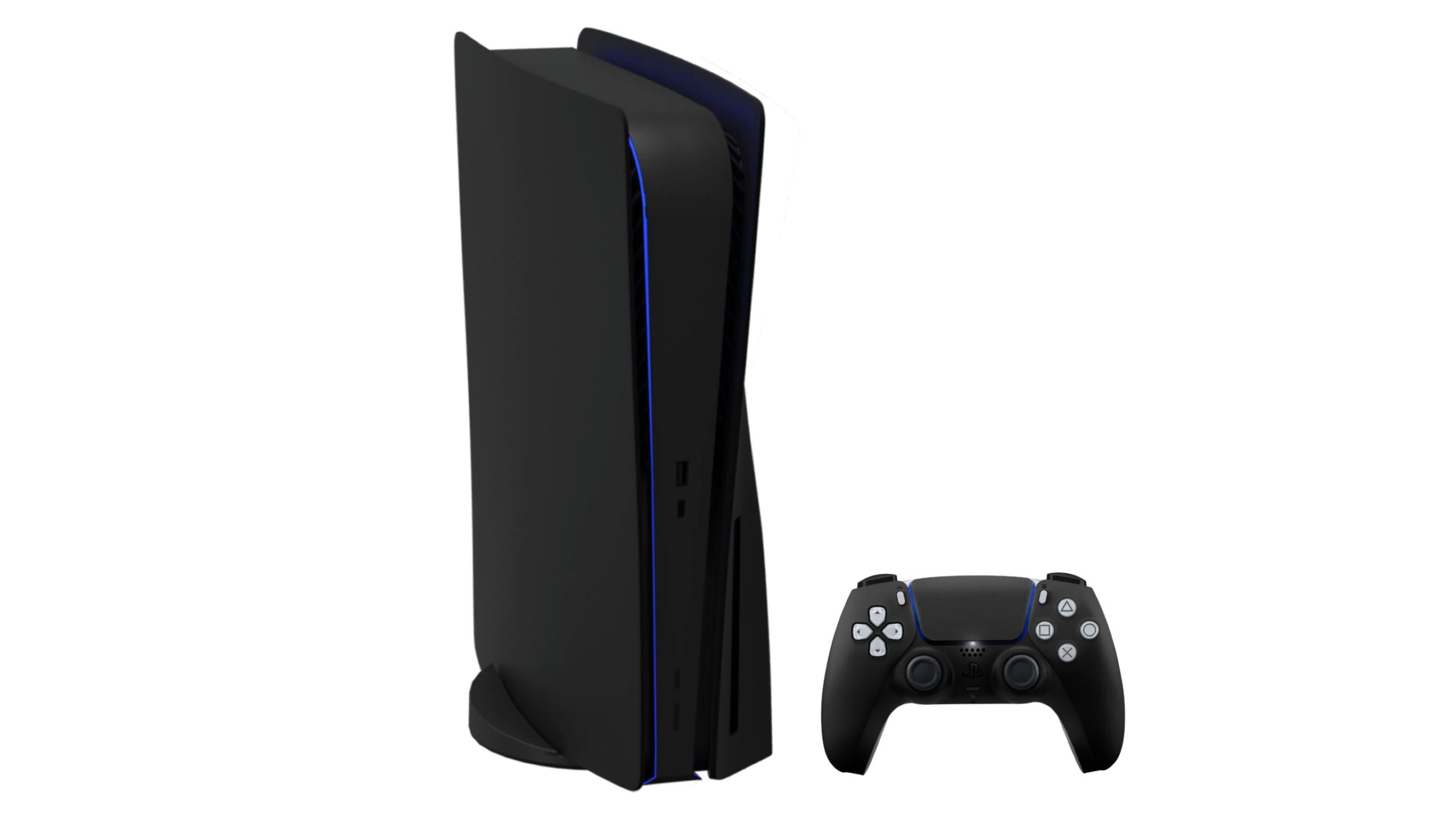 PS5: Sideplate-Händler wagt Neustart nach Ärger mit Sony – Klappt’s diesmal?