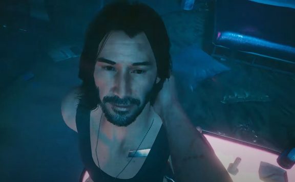 Cyberpunk-2077-johnny-silverhand