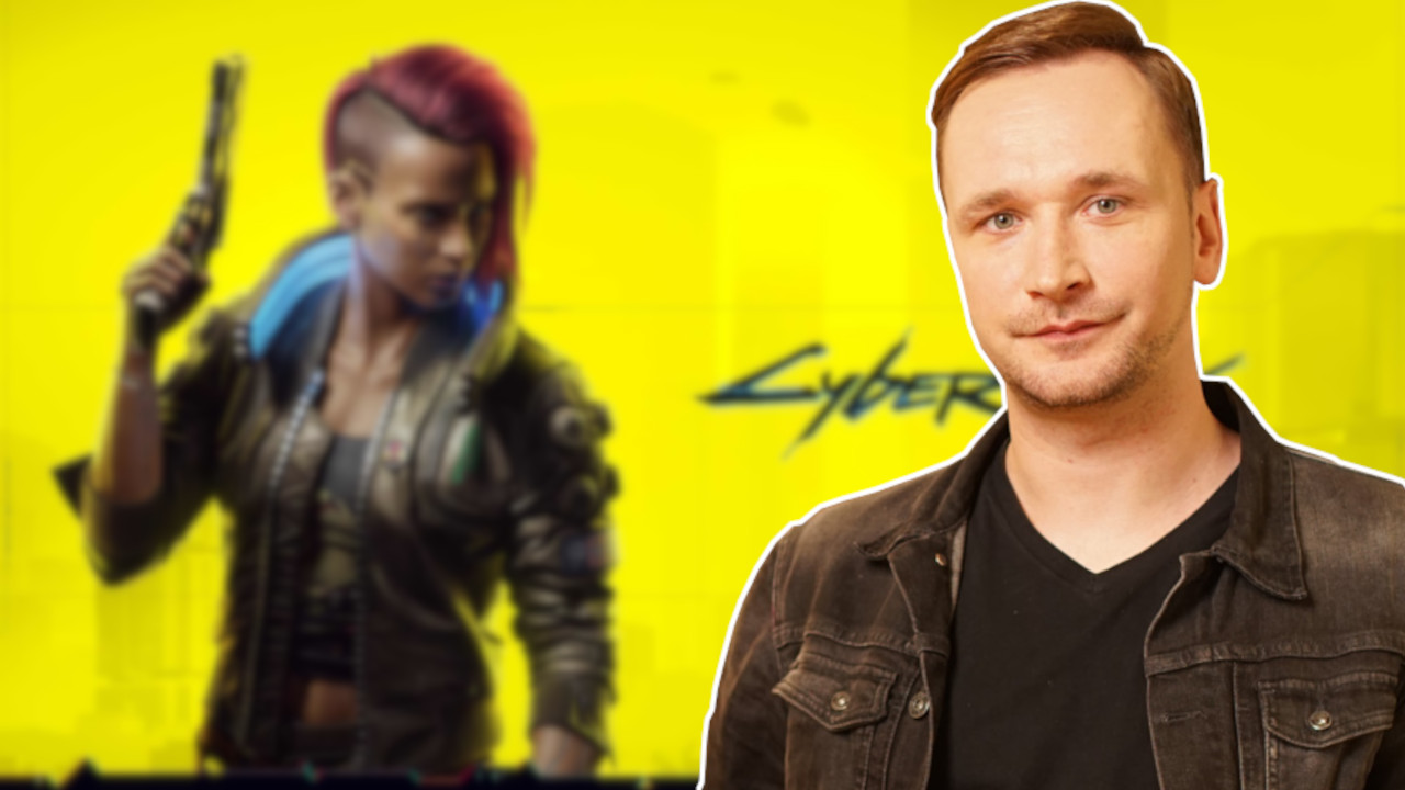 Chef von Cyberpunk 2077 reagiert auf Vorwürfe: „Würde das nicht desaströs nennen“