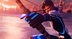 Darwin-Project-Titel