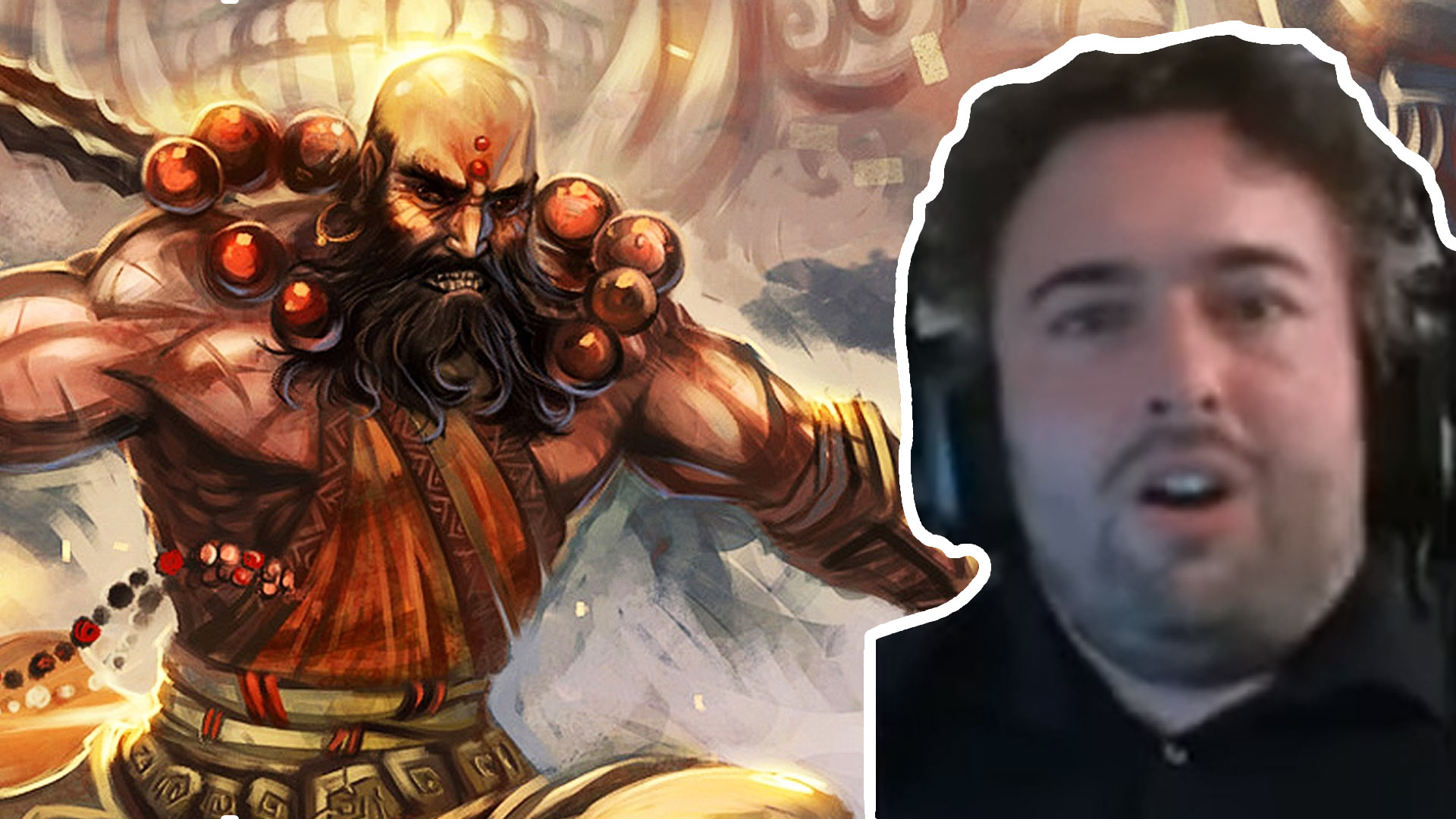 Diablo 3: Speedrunner brechen 2 Weltrekorde in einem unverschämt guten Lauf