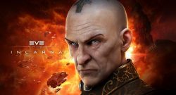 EVE Online Incarna