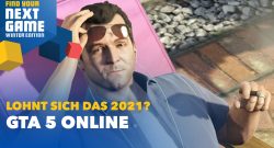 FYNG-GTA-Online-2021-Titel