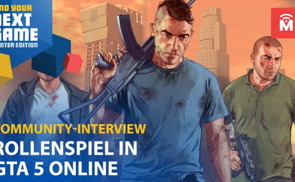 FYNG-Winter-Template_img_overlay-(1)