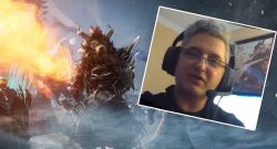 GW2 Eisbrut Saga Boobby Stein