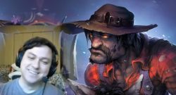 Hearthstone One Turn Tiller titel title small