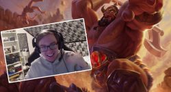 LoL Thebausffs Titel