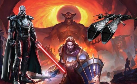 MMORPG schlechte Addons Titel