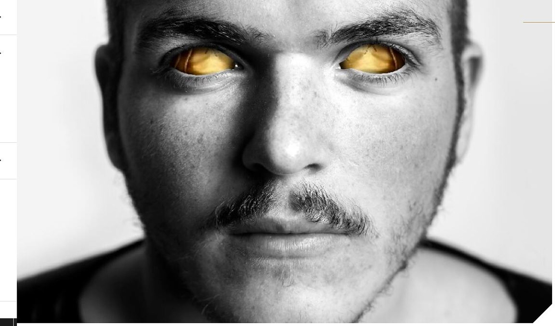 Firma sucht Vollzeit-Gamer für 33.000 € im Jahr, der seine Eltern hasst