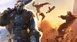 Outrider Titel Explosion3