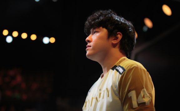 Overwatch-Ryuejehong