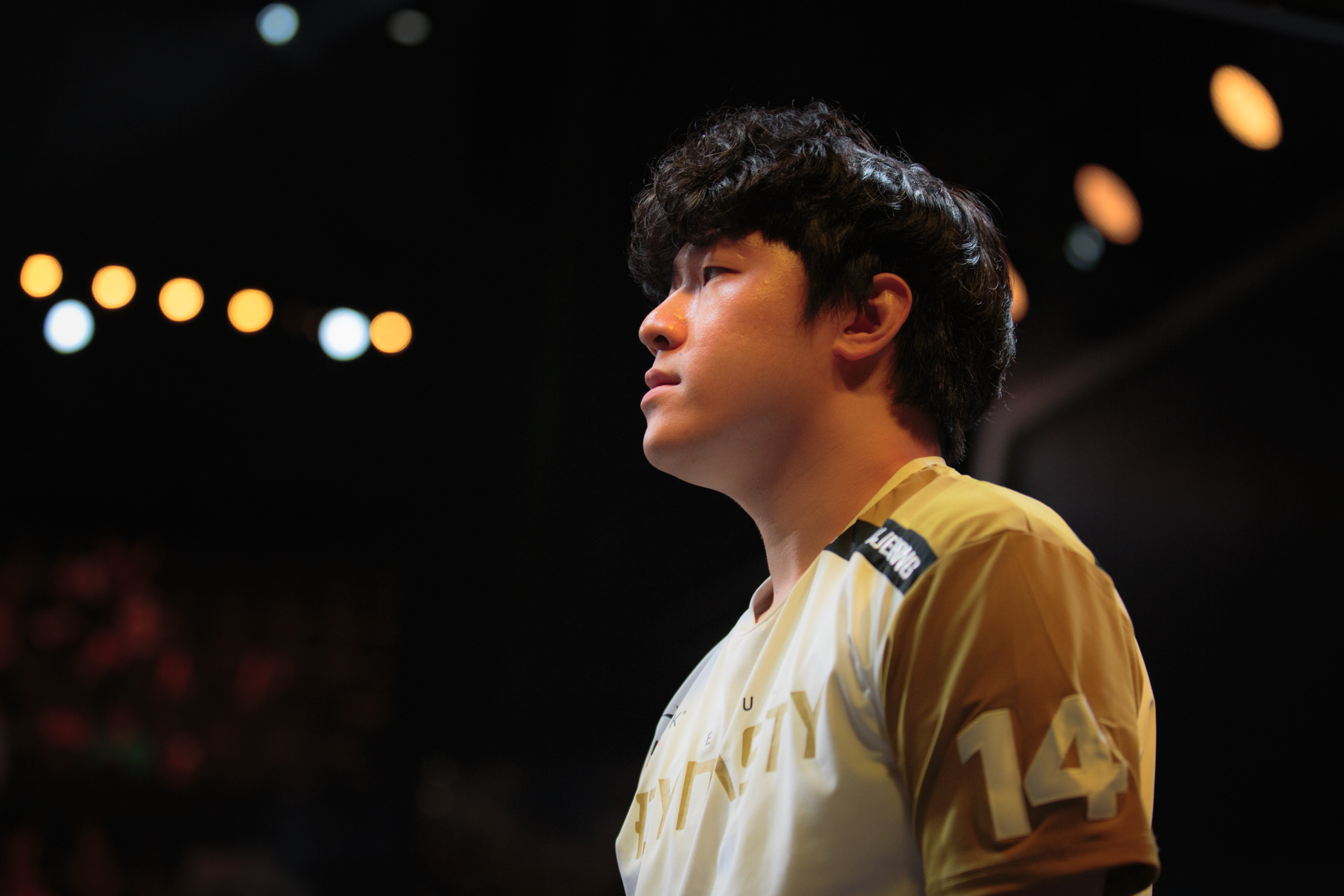 Overwatch: Weltmeister ist angetrunken und sexistisch auf Twitch, hat richtig Ärger