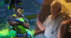 Overwatch active dad title small