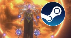 Path of Exile Echoes of the Atlas Steam Titel