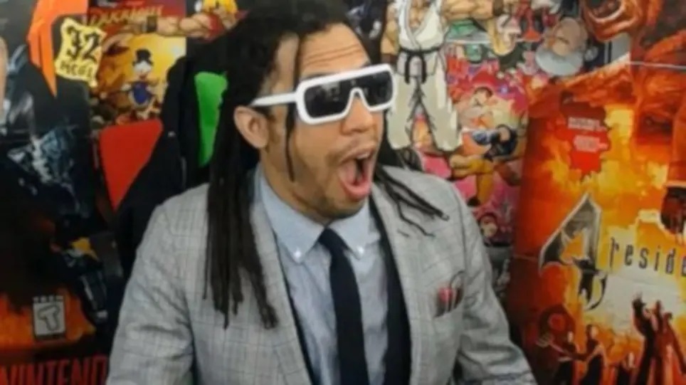 Twitch bringt beliebtes Emote „PogChamp“ zurück – Sogar besser als zuvor