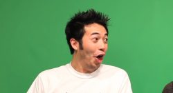 Pogchamp Twitch Emote