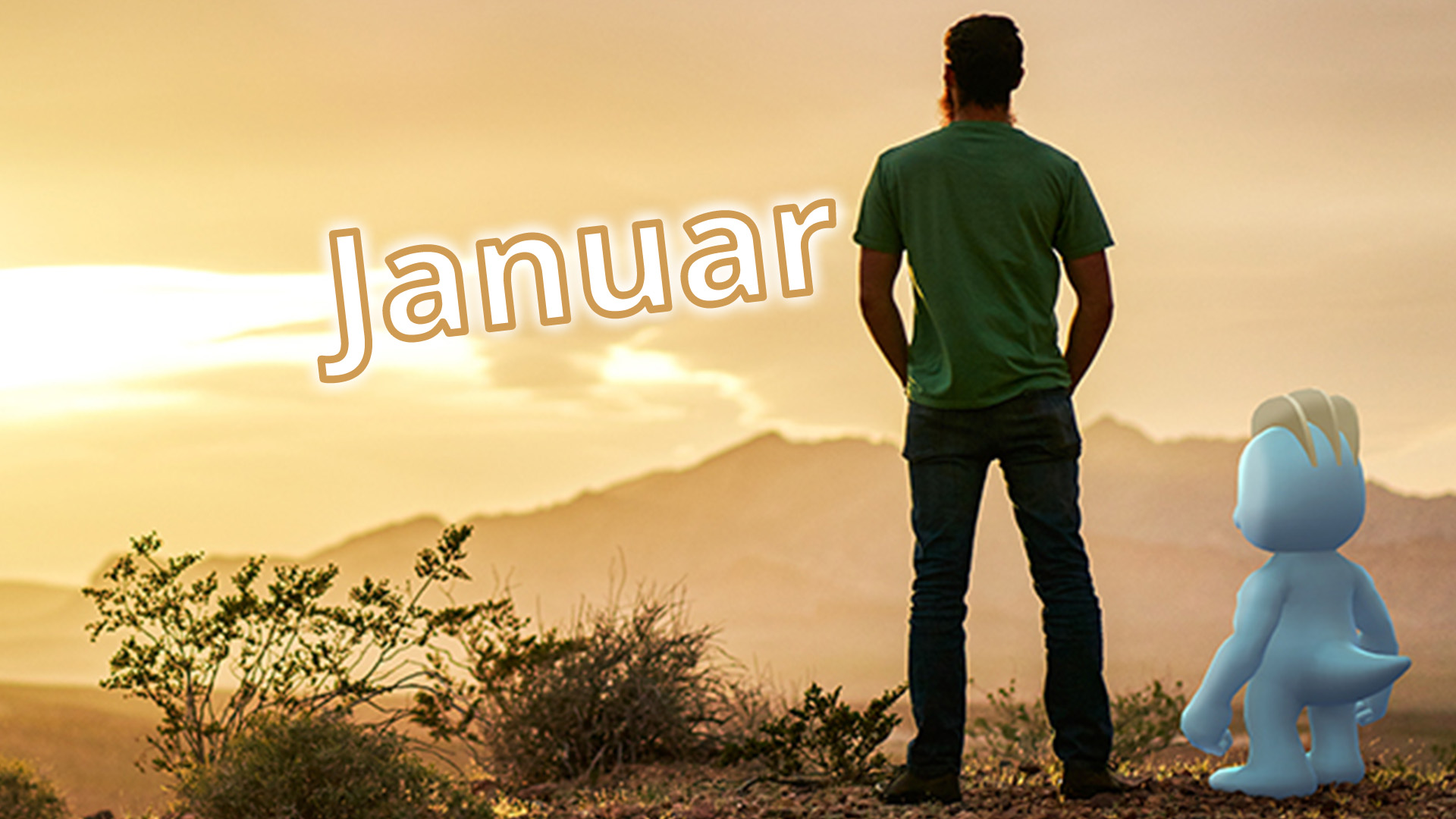 Pokémon GO: Alle Events im Januar – Welches lohnt sich?