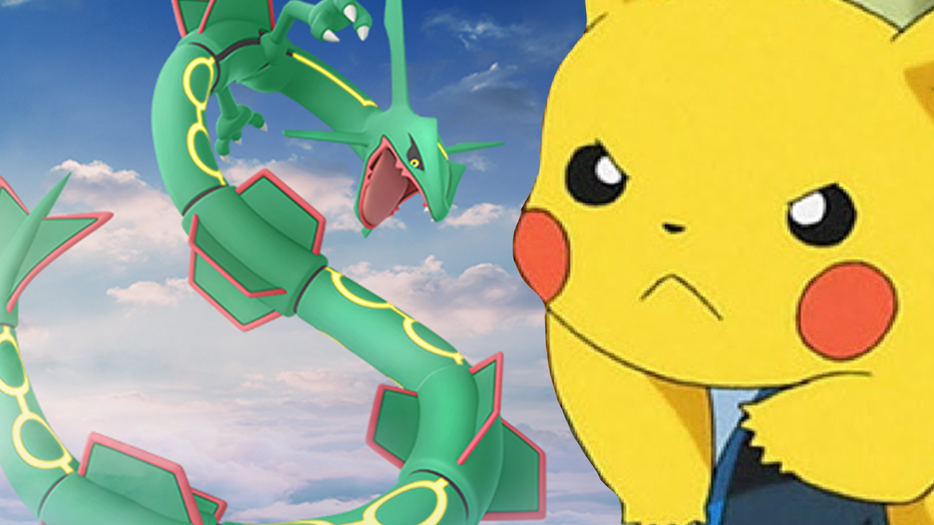 Pokémon GO: Achtung – Spieler bemerken 3 fiese Bugs bei Rampenlichtstunde