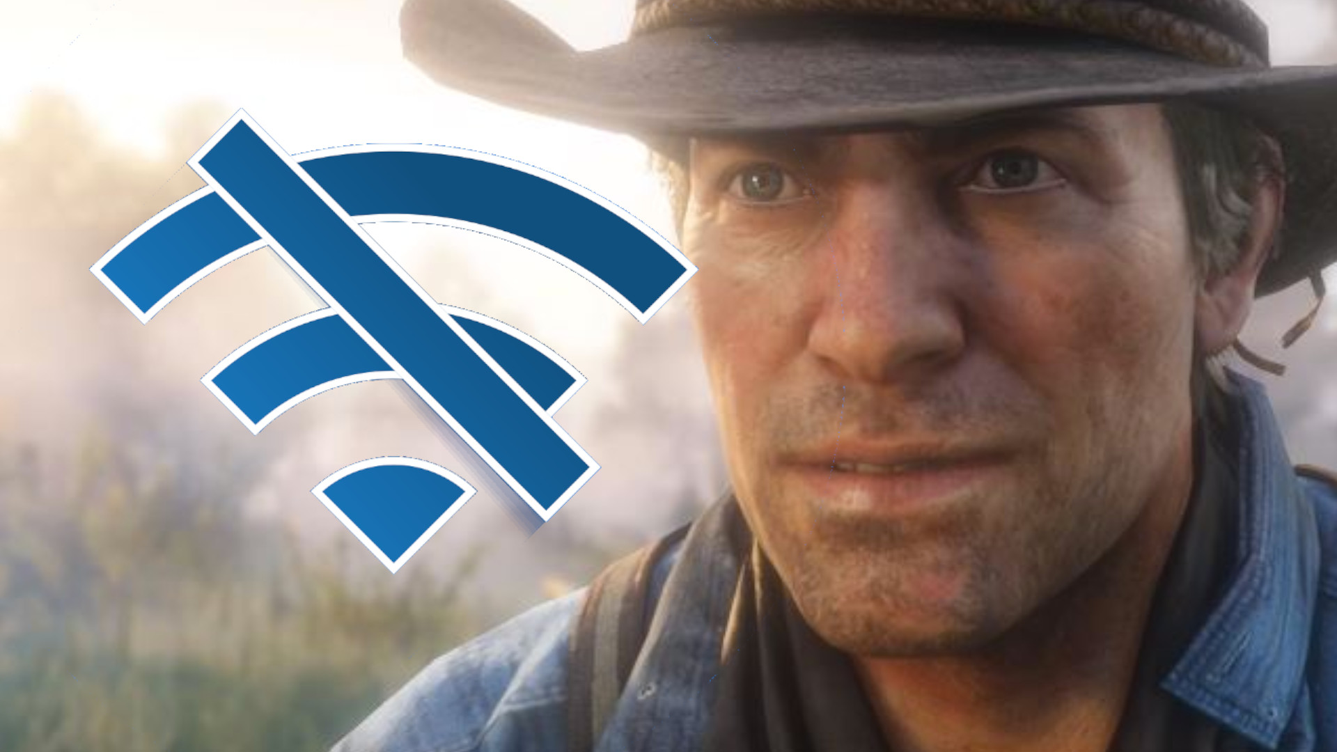 A state offers the fastest internet in the world with 1.2 terabits per second: Could Baldur’s Gate 3 be downloaded in one second